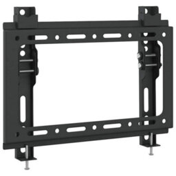 Walplus Tv Wall Mount For 14-42 Inch Screen Max Vesa 200X200 mm 30Kg - thumbnail 5