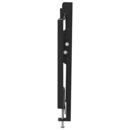 Walplus Tv Wall Mount For 14-42 Inch Screen Max Vesa 200X200 mm 30Kg - thumbnail 4