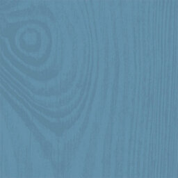 Thorndown Squirrel Blue Wood Paint 750 Ml - thumbnail 2