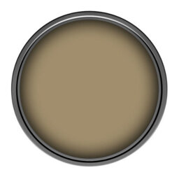 Johnstone's Trade Wood & Metal Aqua Guard Durable Matt Paint Brown Bear (Ppg1101-5) 5L - thumbnail 3