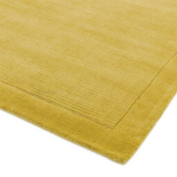 Handmade Luxurious Modern Wool Easy To Clean Rug For Bed Room Living Room And Dining Room-160Cm X 230Cm - thumbnail 5