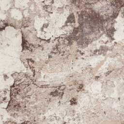 Beige/silver Abstract Modern Easy To Clean Rug For Living Room Bedroom & Dining Room-120Cm X 170Cm - thumbnail 3