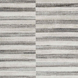 Livabliss San Francisco-Modern Grey Black Charcoal Graphic Living Dining Bedroom Rug 160 X 213 Cm Easy Care, Non Shedding - thumbnail 7