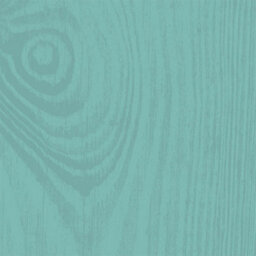 Thorndown Goblin Blue Wood Paint 750 Ml - thumbnail 2