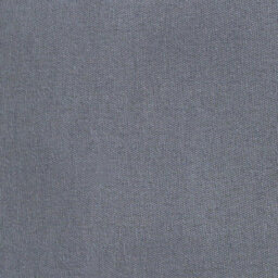 OHS Coverless Duvet Geo Quilted 7.5 Tog Bedding, Grey - Double - thumbnail 3