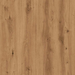 Berkfield Record Cabinet Artisan Oak 84.5X38X48 Cm Engineered Wood - thumbnail 9
