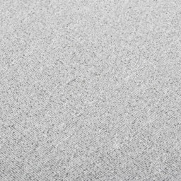Walplus Carpet Runner Light Grey 80X300 Cm - thumbnail 6