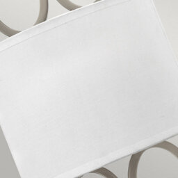 Luminosa Lighting Elstead Hinkley Fredrick Ramond Jules 2 Light Wall Light Brushed Nickel - thumbnail 4