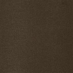 Pacific Lifestyle 15Cm Grey Handloom Tapered Lemon Clip Shade - thumbnail 4