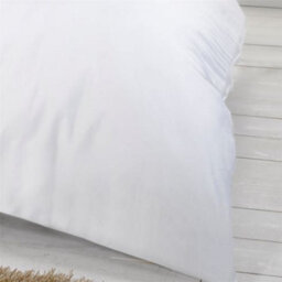 Homespace Direct Ltd Egyptian Cotton Duvet Cover Set 200 Thread Count Super King - thumbnail 4