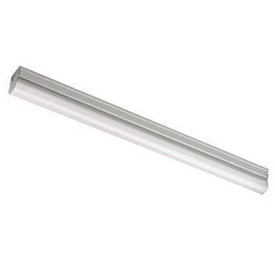 Sensio Connex Led Strip Light 270mm Warm White Se10173W0 - image 1