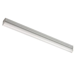 Sensio Connex Led Strip Light 270mm Warm White Se10173W0 - thumbnail 1