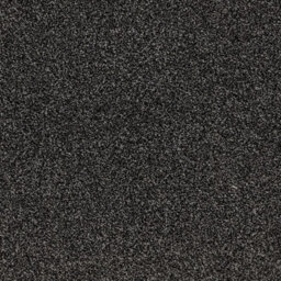 Furlong Flooring Satisfaction Ultra Luxury Carpet (Sea Fret, 5M X 4M) - thumbnail 1