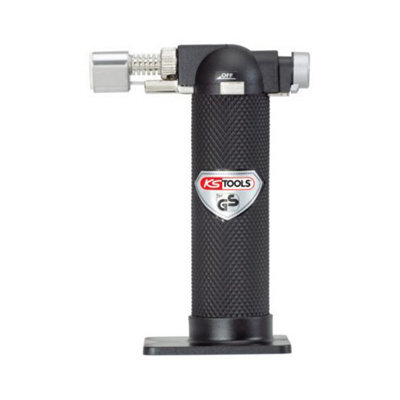 Mehr Ks Universal  Soldering Gun Up To 1300 Degreesc With Table Stand Qty 1