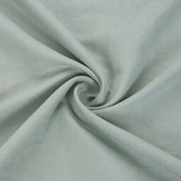 Darphe Green 3Pcs King Size Polyester Zipper Duvet Cover With 2 Pillowcase Set - thumbnail 6