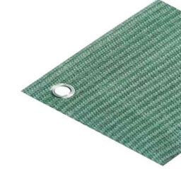 Crocodile Trading 6M X 4M Heavy Duty Marquee & Outdoor Event Flooring - thumbnail 2