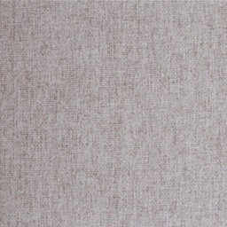 Maplen Light Brown Textured Fabric Dining Chair With Walnut Effect Elm Frame - thumbnail 7