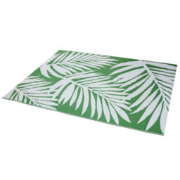 Venus - Large Outdoor Rug - Waterproof - 160X230 - thumbnail 2