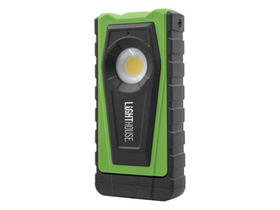 Lighthouse Jf4024D-13 T120R Rechargeable Inspection Lamp Light L/ht120R