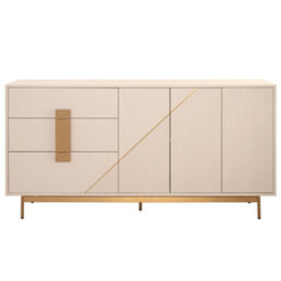 my furniture Canford Sideboard - Sideboard Cabinets Collection - thumbnail 1