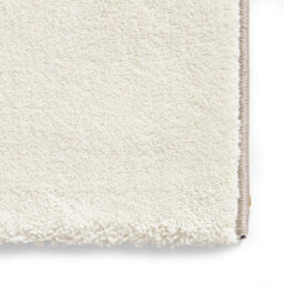 Think Rug Brooklyn 646 Grey Yellow Rug-160Cm X 220Cm - thumbnail 5