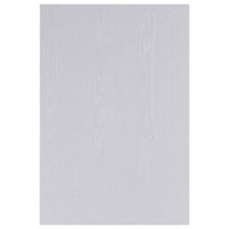 Berkfield Two Piece Bathroom Furniture Set Ceramic White - thumbnail 7