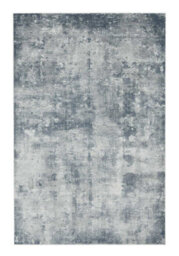 Grey Abstract Modern Luxurious Easy To Clean Rug For Living Room Bedroom And Dining Room-240Cm X 320Cm - thumbnail 6