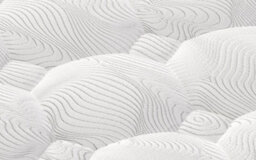 Sealy Alston Gel Advantage Pillow Top Mattress King Size - thumbnail 5