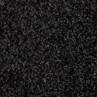 Komscape Anthracite Outdoor Carpet (Budget Carpet)8M X 4M (32M2) - image 1