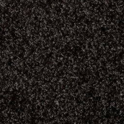 Komscape Anthracite Outdoor Carpet (Budget Carpet)8M X 4M (32M2) - thumbnail 1