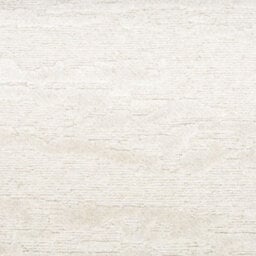 Ivory Wool Luxurious Modern Handmade Easy To Clean Abstract Optical/ (3D) Dining Room Bedroom And Living Room Rug -297Cm X 419Cm - thumbnail 5