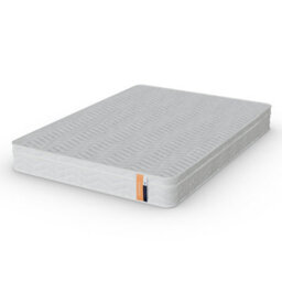 Summerby Sleep No. 2 Spring And Envirofoam Hybrid Mattress, Small Double 122 X 190 Cm - thumbnail 9