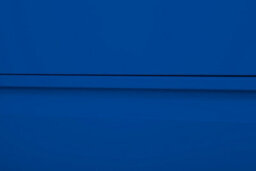 Phoenix Safe Company Phoenix Fc Series Fc1004Gbk Filing Cabinet In Blue - thumbnail 7
