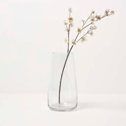 Homescapes Artificial Pink Handcrafted Cherry Blossom Branch, 68 Cm - thumbnail 5