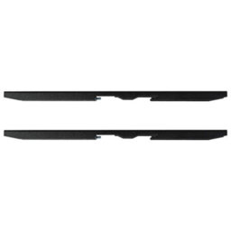 "Tv Wall Mount Bracket Tv 23-55"" Tutumi 322128 Black" - thumbnail 5