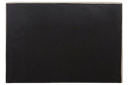 Orsina Practical Mink Velvet Kingsize Ottoman Bed, Elegant Velvet Bed For Bedroom, Compact Diamont Tufted Bed - thumbnail 2