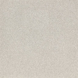 Furlong Flooring Satisfaction Moods Luxury Carpet (Nuage, 5M X 4M) - thumbnail 1