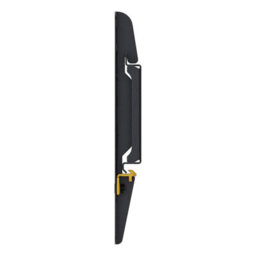 "Avf Ecomount Flat To Wall Tv Wall Mount, For Tvs Up To 43""" - thumbnail 4