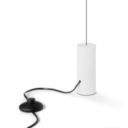 Ideal Lux Luminosa Filo Integrated Led Wall Lamp Brass 2700K - thumbnail 2