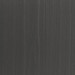 Seconique Cleveland 3+2 Drawer Chest In White And Pine With Grey Metal Effect - thumbnail 8