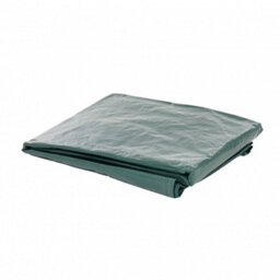 Oypla Waterproof Patio Garden Furniture Round Table And Chair Cover - thumbnail 3