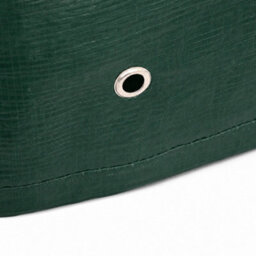 Oypla Waterproof Patio Garden Furniture Round Table And Chair Cover - thumbnail 7