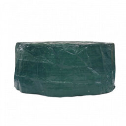 Oypla Waterproof Patio Garden Furniture Round Table And Chair Cover - thumbnail 4