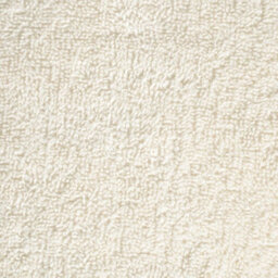 Berkfield Premium Wash Towels Solund 4 Pcs Cream 30X30 Cm 600 Gsm - thumbnail 5