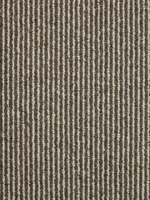 Book Of Stripes Prologue Luxury Pure Wool Carpet By Remland (Chaucer, 2M X 4M)