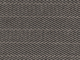 Fairfield Design Chevron Carpet By Remland (Soft Taupe, 3M X 4M) - thumbnail 1