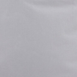 Icon Kids Giant Indoor Outdoor Floor Cushion Grey - thumbnail 7