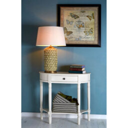 Orsina Framed Butterfly 2 Wall Art - thumbnail 2