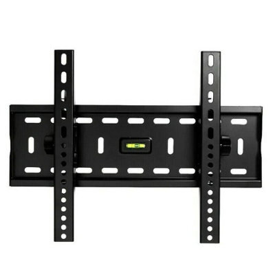 Maestro craft Tv Wall Bracket Mount With Tilt For 37 40 42 Inch Flat 3D Lcd Led Oled