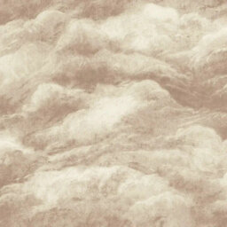 Belgravia Cloud Weave Textured Natural Decorative Luxury Wallpaper C5707 - thumbnail 1